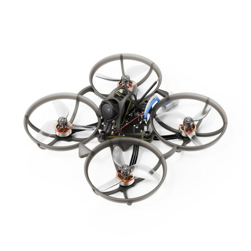 BETAFPV Air75 II Бесколлекторн – обзор и цена Drone App Rc Fpv