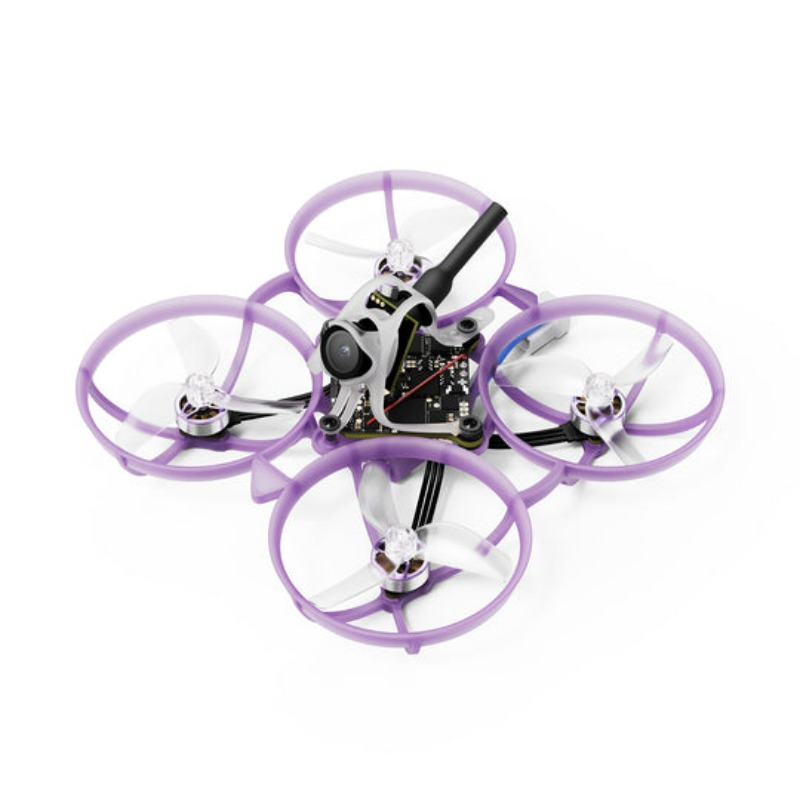 BETAFPV Air75 II Бесколлекторн – обзор и цена Drone App Rc Fpv