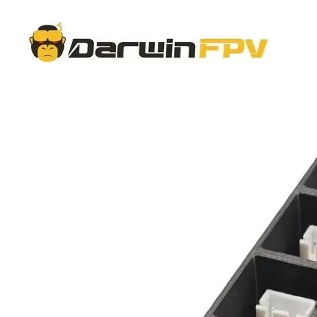 Плата для параллельной зарядки – обзор и цена Lipo Parallel Charging Board