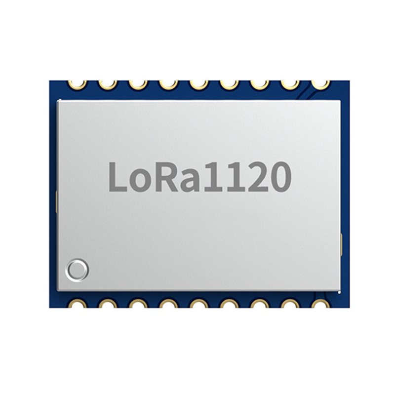 【ПРИС-ПРОП!】LR1120 Lora Беспро – обзор и цена Drone Smart Rc
