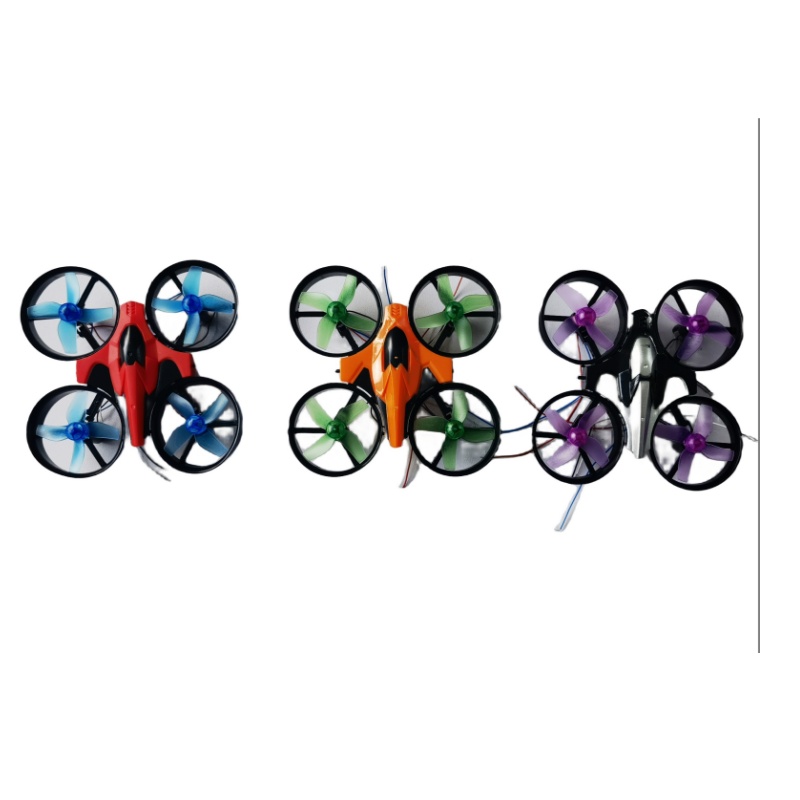 Мини-комплект радиоуправляемог – обзор и цена Drone Helicopter Rc