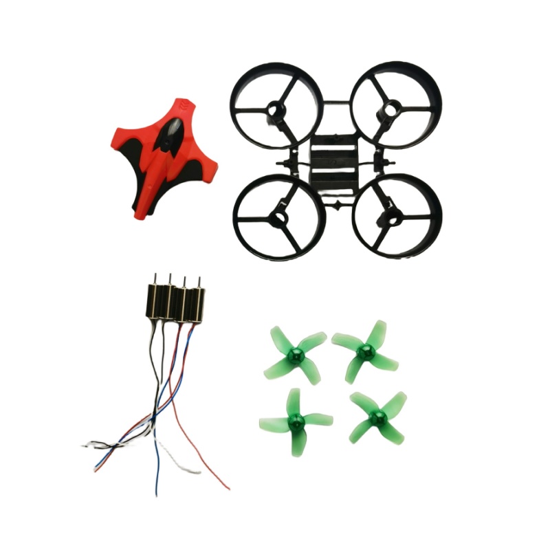 Мини-комплект радиоуправляемог – обзор и цена Drone Helicopter Rc