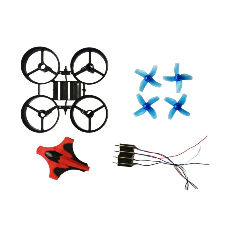 Мини-комплект радиоуправляемог – обзор и цена Drone Helicopter Rc