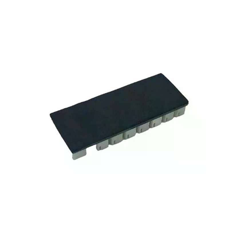 Плата-адаптер для параллельной – обзор и цена Lipo Parallel Charging Board