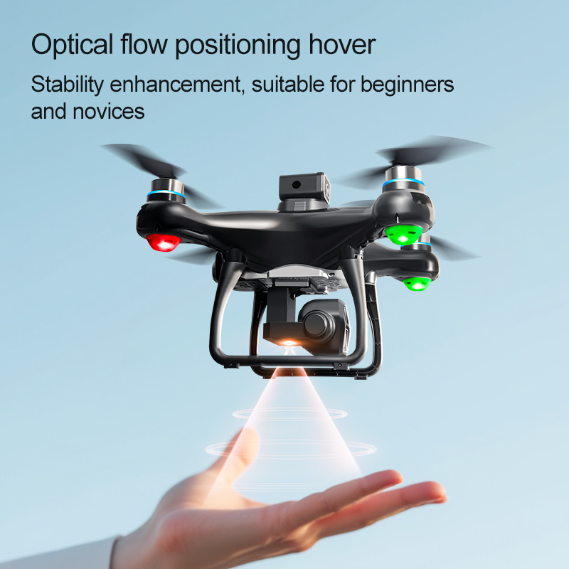 Bexine Новый GPS-дрон Z3 с экр – обзор и цена Drone App Rc Fpv