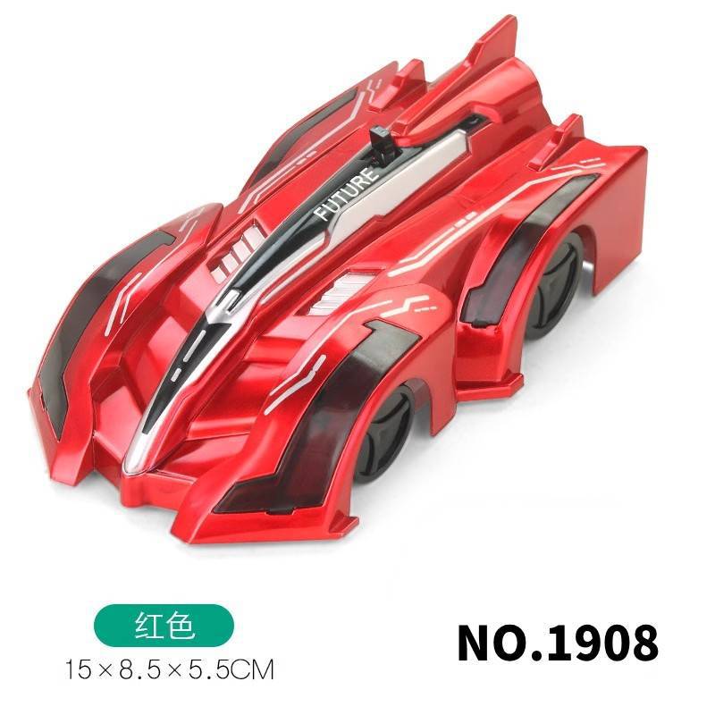 Радиоуправляемый автомобиль, н – обзор и цена Drone Or Rc Car