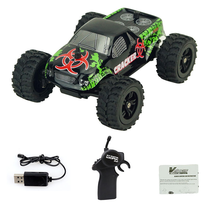 Миниатюрная гоночная радиоупра – обзор и цена Drone Or Rc Car