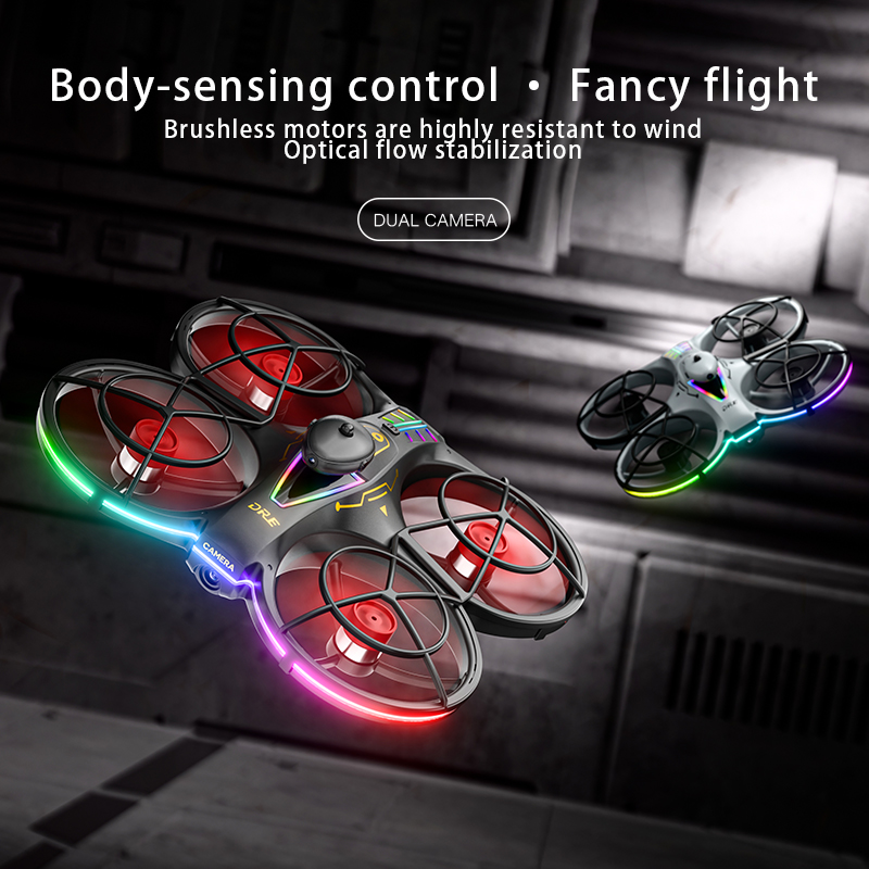 Профессиональный радиоуправляе – обзор и цена Drone App Rc Fpv