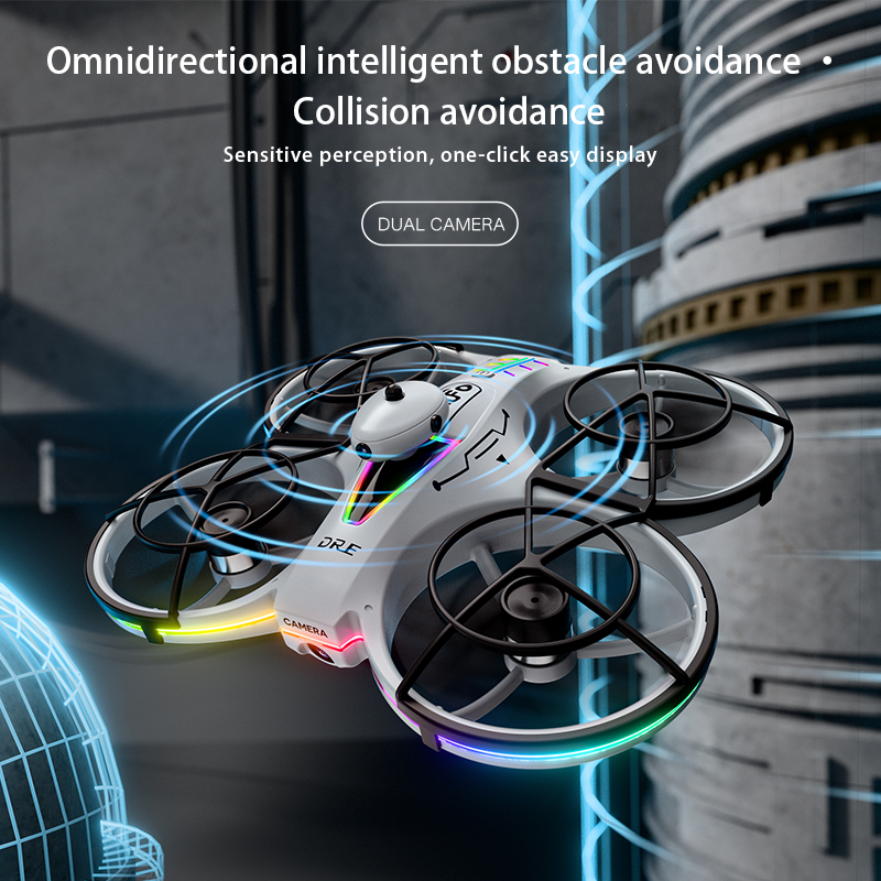 Профессиональный радиоуправляе – обзор и цена Drone App Rc Fpv