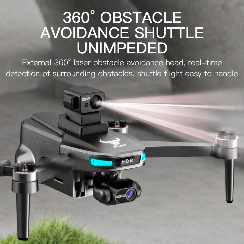 SG109 MAX2 Профессиональный др – обзор и цена Drone App Rc Fpv