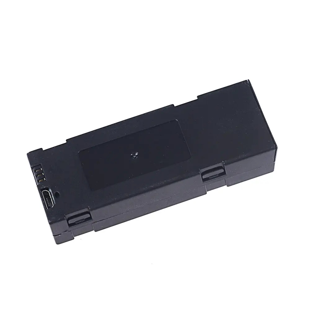 НОВИНКА! Аккумулятор 3.7V 5000 – обзор и цена Drone Rc E99 Pro