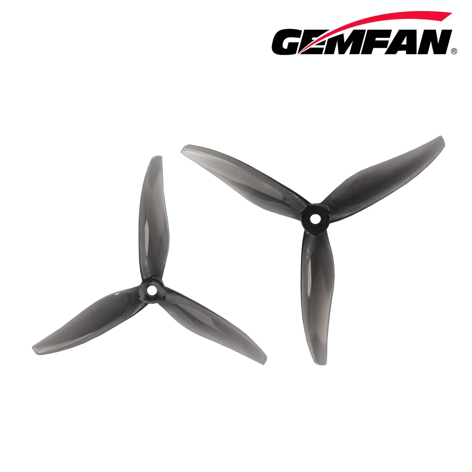 Gemfan 5129 5-дюймовый 3-лопас – обзор и цена Drone Helicopter Rc