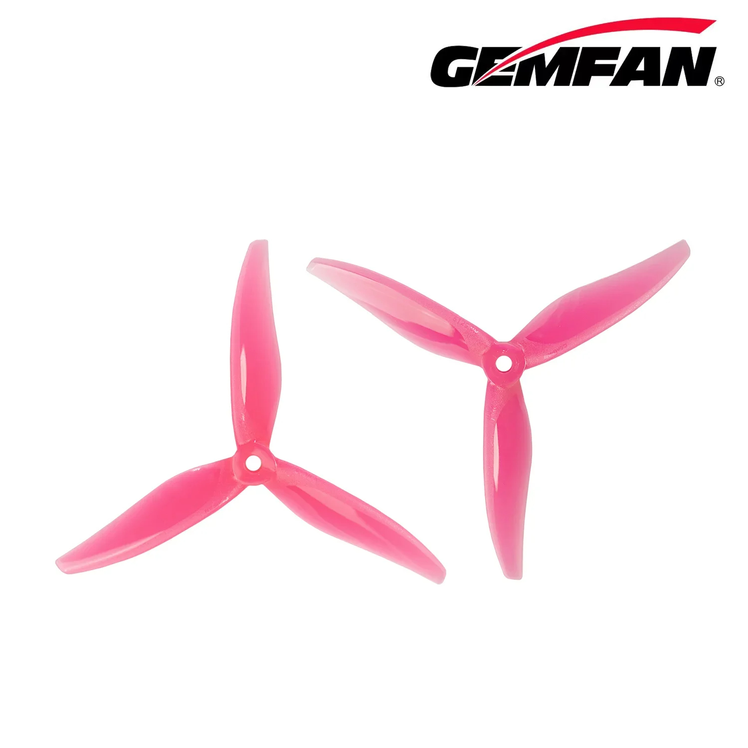 Gemfan 5129 5-дюймовый 3-лопас – обзор и цена Drone Helicopter Rc
