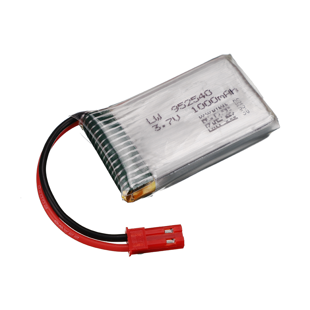 Батарея Lipo для радиоуправляе – обзор и цена Drone Mjx Rc